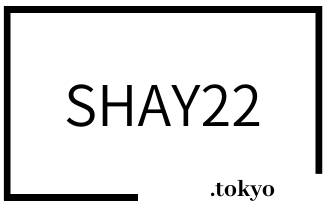 shay22